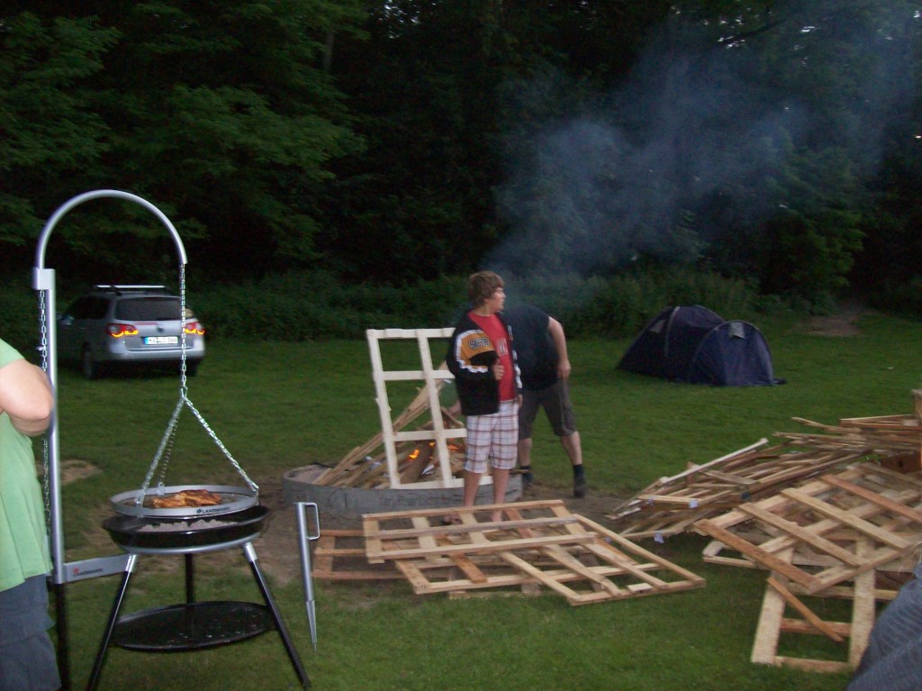 Neudenau 2010 001.jpg